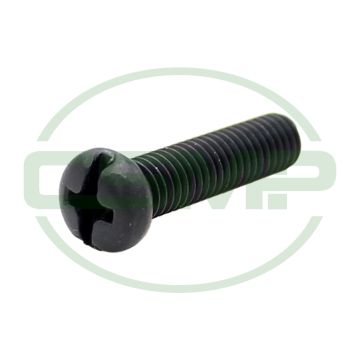 062712-0-12 SCREW BROTHER GENUINE