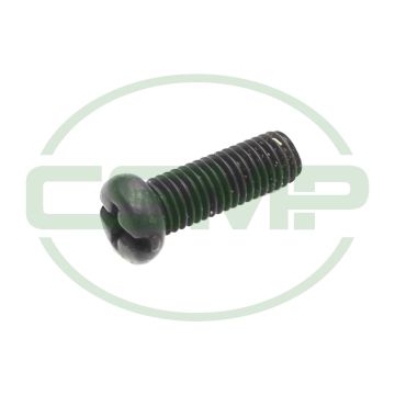 062751-6-12 SCREW BROTHER **DISCONTINUED**