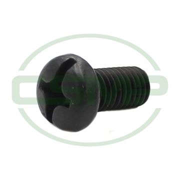 062761-2-12 SCREW BROTHER GENUINE DISCONTINUED