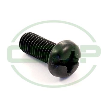 062761-4-12 FEED CLAMPING SCREW B842 DISCONTINUED