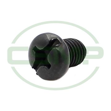 062780-8-12 SCREW BROTHER **DISCONTINUED**