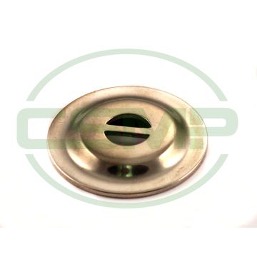 064000270 RELEASE DISC DURKOPP ADLER GENUINE