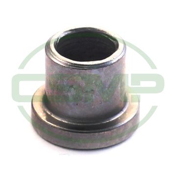 065161 TENSION POST FERRULE NEWLONG HR-4