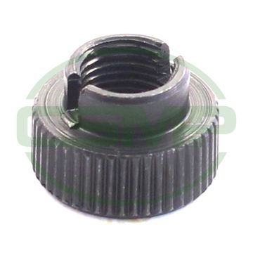 065171 TENSION NUT NEWLONG HR-4