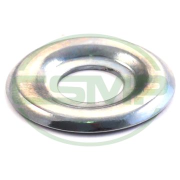 065262 TENSION DISC NEWLONG HR-4