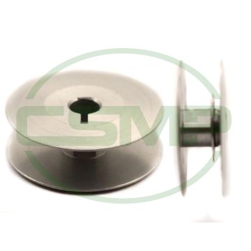 667150880 SENSOR BOBBIN 32MM DURKOPP 867 GENERIC 667150880 SENSOR BOBBIN 32MM DURKOPP 867 GENERIC