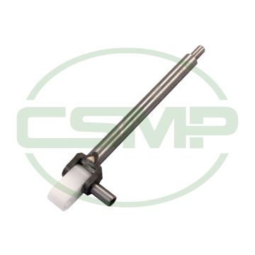 667315113 INNER FOOT BAR DURKOPP 867,869 GENUINE