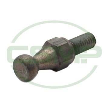 667315330 BALL PIVOT DURKOPP