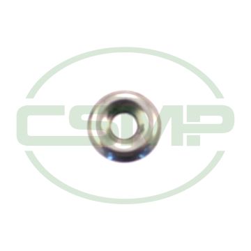 067000270 THREAD DISC DURKOPP GENUINE