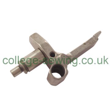 067003293 FOOT BAR BRACKET GENUINE 067003293 FOOT BAR BRACKET GENUINE