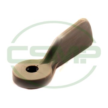 067160573 FLY NUT ADLER 169 GENUINE