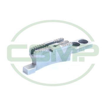 067210100 FEED ADLER 67,167,267