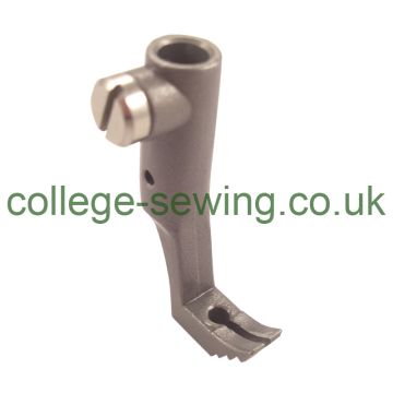 067220633 INSIDE FOOT ADLER 167A GENERIC USE WITH OUTER FOOT 067220723