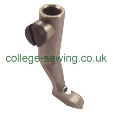 067220706=S67ZR INSIDE ZIP FOOT RIGHT ADLER USE WITH OUTER FOOT 067220780 067220706=S67ZR INSIDE ZIP FOOT RIGHT ADLER USE WITH OUTER FOOT 067220780