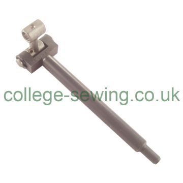 067312214 INSIDE FOOT BAR COMPLETE ADLER 167 267 269 GENUINE