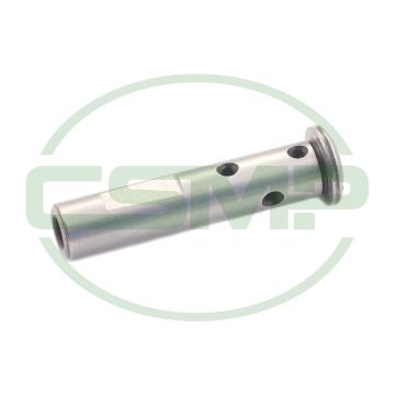 068000170 BOLT STUD DURKOPP GENUINE