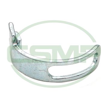 068000290 CHECK SPRING REGULATOR ADLER GENUINE