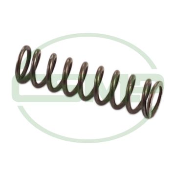 068001830 SPRING ADLER GENUINE