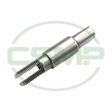 068004900 THREAD TENSION STUD DURKOPP ADLER 69 GENUINE