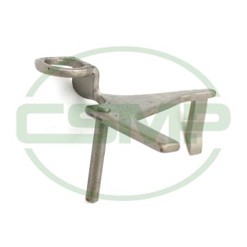 068111013 TENSION RELEASE BRACKET 167 169 GENUINE