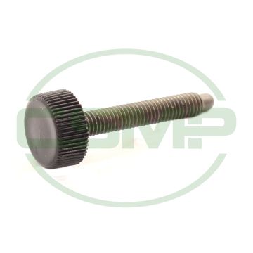 068160483 GUIDE ADLER 169 GENUINE