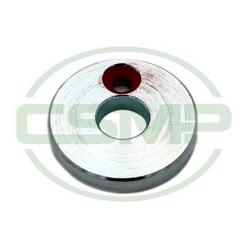 069001510 DISC DURKOPP GENUINE