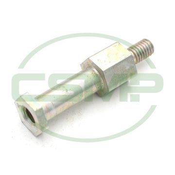 069100270 STUD SCREW ADLER 69 GENUINE