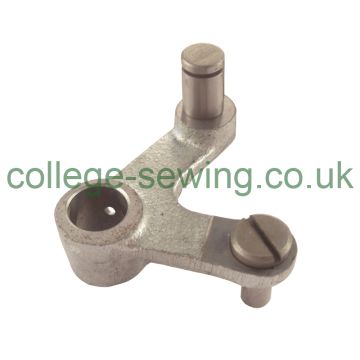 069312053 LEVER ADLER GENUINE