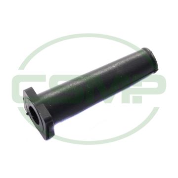 0700560027 ANTIKINK BUSH FOR EURO-MAINS CORD FOR HSGM MODEL HSG-0 HEATCUTTER 0700560027 ANTIKINK BUSH FOR EURO-MAINS CORD FOR HSGM MODEL HSG-0 HEATCUTTER