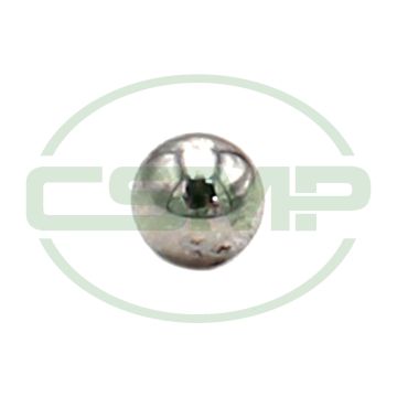 071047-6-50 STEEL BALL BROTHER