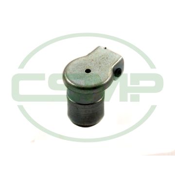 72C4-28 OIL HOLE COVER FOR MODEL 627