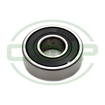 072600-0-40 BEARING BROTHER 600DD-26 DISCONTINUED
