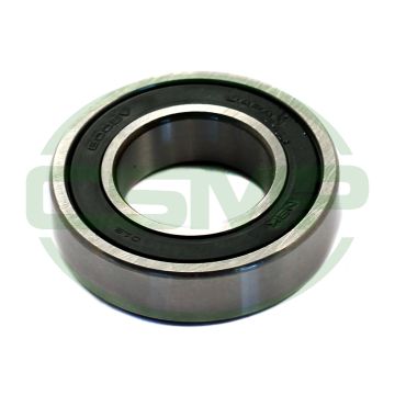 072600-5-60 BEARING BROTHER B814 DISCONTINUED