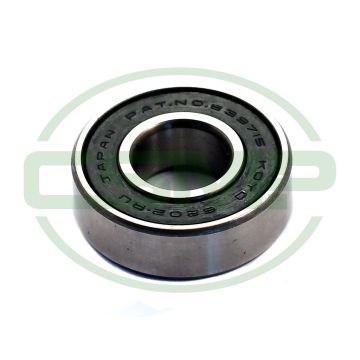 072620-2-60 BEARING BROTHER DISCONTINUED