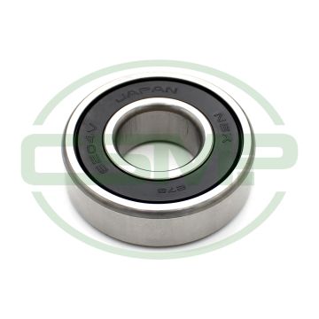 072620-4-60 = 076204-6-00 BEARING BROTHER DISCONTINUED