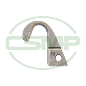 07-505 WX8700 TOP KNIFE CARBIDE TIP KANSAI 07-505 WX8700 TOP KNIFE CARBIDE TIP KANSAI