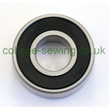 076203-6-00 BEARING (6203)