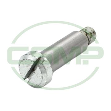 792008066 SHOULDER SCREW DURKOPP GENUINE