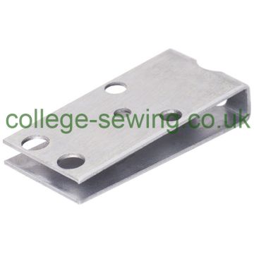 79C12-219 WEAR PLATE FOR MODEL 629