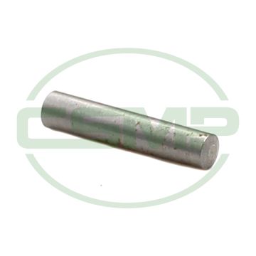 08020-02 3X16 TAPER PIN SEIKO GENUINE