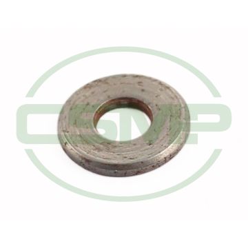 081001390 WASHER ADLER GENUINE