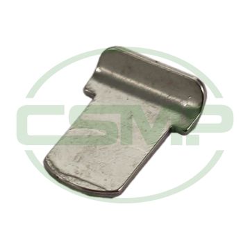 081003080 PRESSURE PLATE ADLER GENUINE
