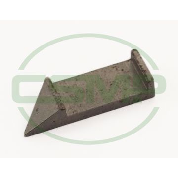 081004910 PRESSURE BLOCK ADLER GENUINE