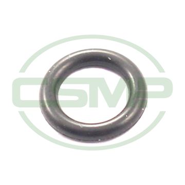 081007-0-70 SUMP WASHER BROTHER B737, S1000A
