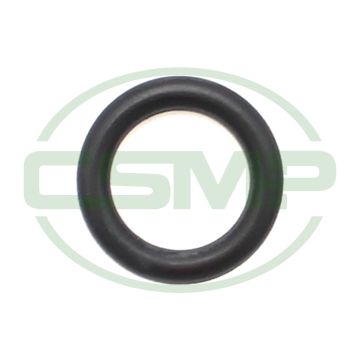 081008-0-70 PACKING BROTHER