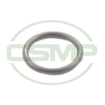 081014-6-70 O RING PW14 BROTHER S1000A, S-7000DD
