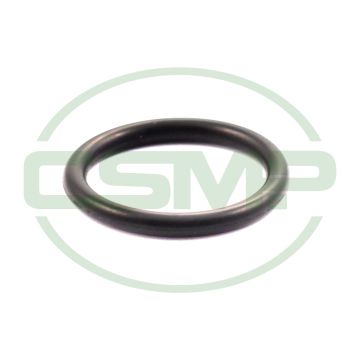 081014-6-70 O RING PW14 BROTHER