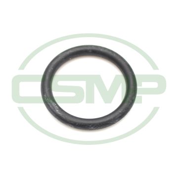 081016070 PACKING BROTHER