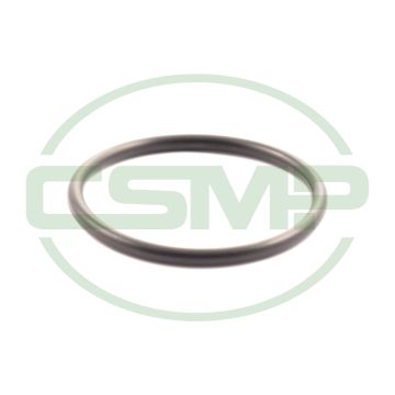 081044-0-70 O-RING BROTHER