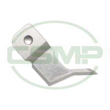 867330270 UPPER KNIFE DURKOPP GENERIC